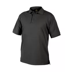 Helikon-Tex UTL POLO SHIRT TopCool, funkčné tričko