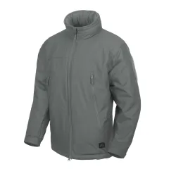 Helikon-Tex LEVEL 7 Lightweight, Climashield® Apex zimná bunda