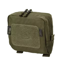 Helikon-Tex COMPETITION UTILITY POUCH kapsička