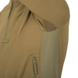 Helikon-Tex RANGE HOODIE - TopCool taktická mikina s kapucňou