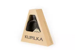 KUPILKA 55 miska, 550 ml, darčekové balenie