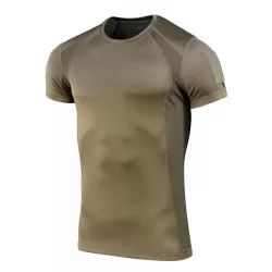 M-Tac ATHLETIC TACTICAL GEN.II funkčné tričko