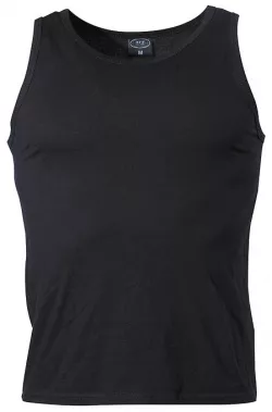 MFH tielko US Tank Top