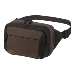 Helikon-Tex RAT WAIST PACK ľadvinka, Cordura