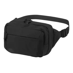 Helikon-Tex RAT WAIST PACK ľadvinka, Cordura