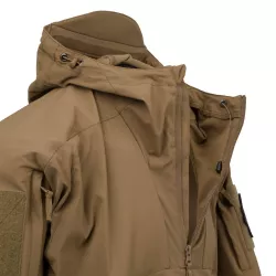 Helikon-Tex MISTRAL Anorak Jacket® - Soft Shell