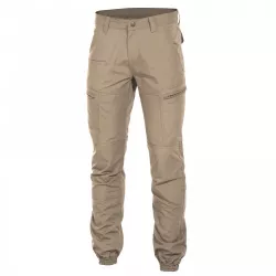 Pentagon YPERO PANTS nohavice