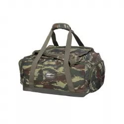 Pentagon PROMETHEUS BAG - cestovná taška 2 v 1, 45 L
