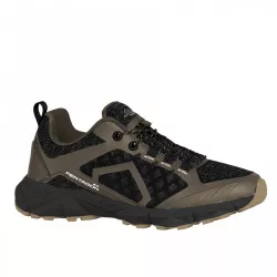 Pentagon KION TREKKING SHOES