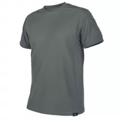 Helikon-Tex funkčné tričko TACTICAL T-shirt, TopCool