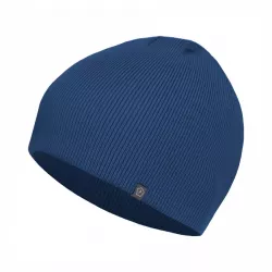 Pentagon KORIS WATCH CAP - pletená čiapka