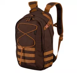 Helikon-Tex batoh EDC CORDURA 500D, 21L