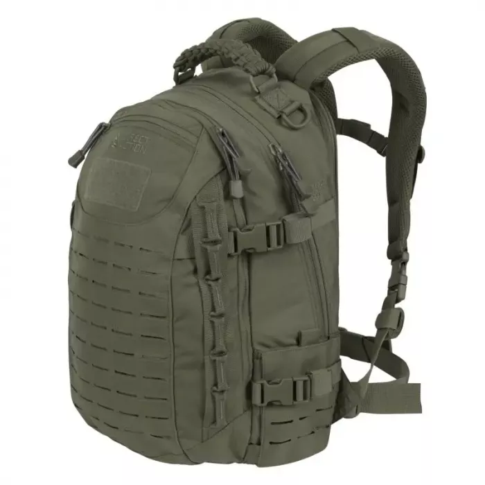 Direct Action® DRAGON EGG MK II taktický ruksak, 25 L