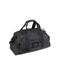 Mil-Tec COMBAT SMALL malá taška na rameno, 25L