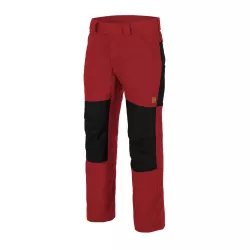 Helikon-Tex WOODSMAN Pants, DuraCanvas