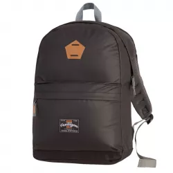 Ruksak Pentagon ARTEMIS BAG 22,5L