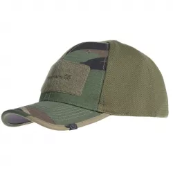 Pentagon RAPTOR BB CAP - taktická šiltovka