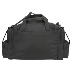 Kombat UK SAXON HOLDALL cestovná taška, 50 L