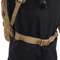 Helikon-Tex batoh EDC CORDURA 500D, 21L