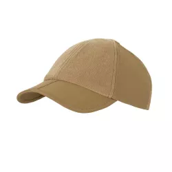 Helikon-Tex Baseball Folding Outdoor Cap - skladacia šiltovka