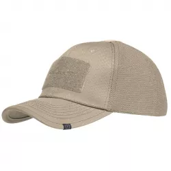 Pentagon RAPTOR BB CAP - taktická šiltovka