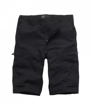 Vintage Industries kraťasy BELTANA TECHNICAL SHORT