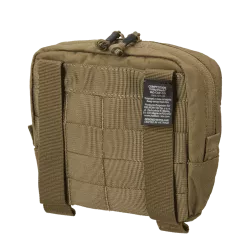 Helikon-Tex COMPETITION UTILITY POUCH kapsička