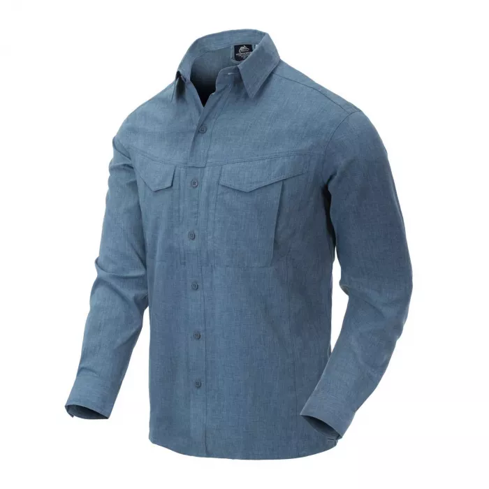 Helikon-Tex DEFENDER Mk2 GENTLEMAN Shirt®