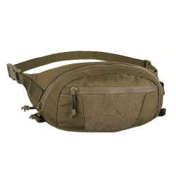 Helikon-Tex ľadvinka BANDICOOT Waist Pack - Cordura