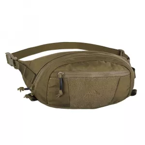 Helikon-Tex ľadvinka BANDICOOT Waist Pack, Cordura - 2,7 L