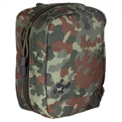 MFH malá prídavná MOLLE kapsa UTILITY POUCH, 2 L