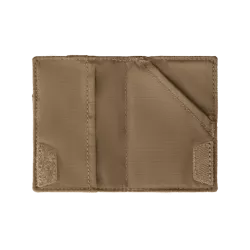 Helikon-Tex EDC MINI WALLET Cordura® peňaženka