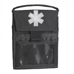 Helikon-Tex lekárnička POCKET MED INSERT