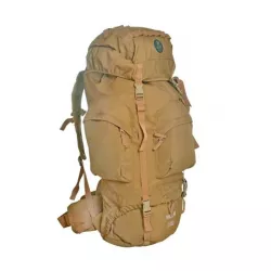 M-Tramp turistický batoh, 88 litrov, chrbtová výstuha