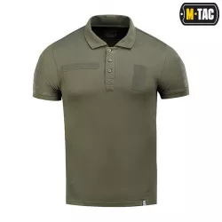 M-Tac 65/35 taktické polo tričko