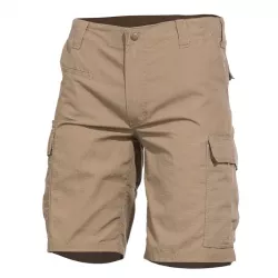 Kraťasy Pentagon BDU 2.0 SHORTS