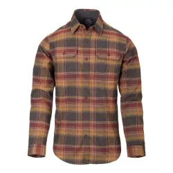 Helikon-Tex košeľa GreyMan Shirt