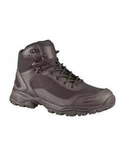 Mil-tec TACTICAL BOOTS LIGHTWEIGHT členková outdoorová obuv