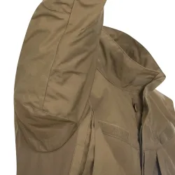 Helikon-Tex blúza MBDU Shirt, NyCo Rip-stop