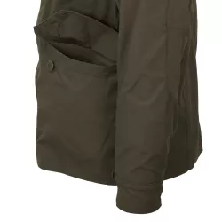 Helikon-Tex COVERT M-65 Jacket®