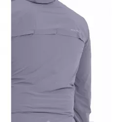 Pentagon HELIOS SUN JACKET, outdoorová bunda