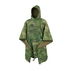 Helikon-Tex SWAGMAN ROLL PONCHO termovložka do ponča