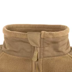 Helikon-Tex STRATUS® HEAVY FLEECE bunda