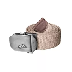 Helikon-Tex LOGO BELT popruhový opasok