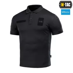 M-Tac ELITE TACTICAL COOLMAX, funkčné POLO tričko