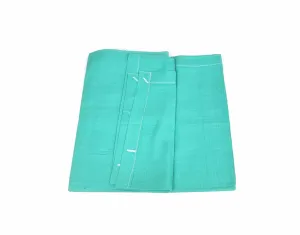 Vložka do spacáku vz. 67 "záklaďácky" - originál, nová