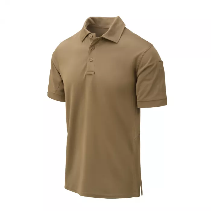 Helikon-Tex UTL POLO SHIRT TopCool Lite, funkčné tričko