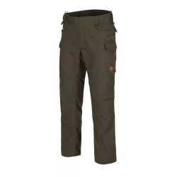 Helikon-Tex PILGRIM Pants outdoorové nohavice