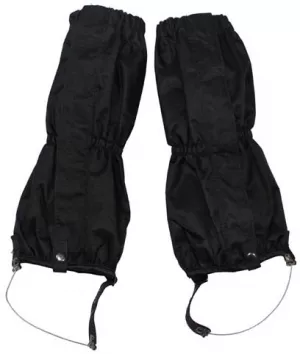 MFH návleky - oceľové lanko