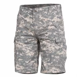 Kraťasy Pentagon BDU 2.0 SHORTS